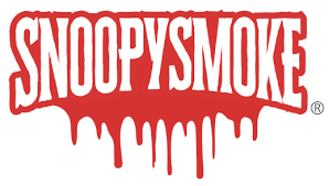 Snoopy Smoke Vape Shop